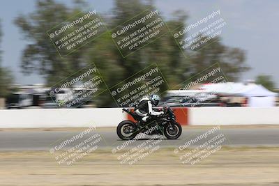 media/Sep-07-2024-Pacific Track Time (Sat) [[9bb89f5e83]]/C group/Front Straight 1240pm/